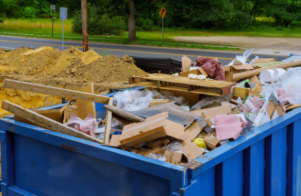 Household Junk Removal in Flagler Estates, FL